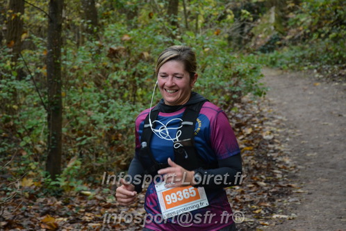 Les Foulees du Dragon 2025/FDRAGON_2025_07962.JPG